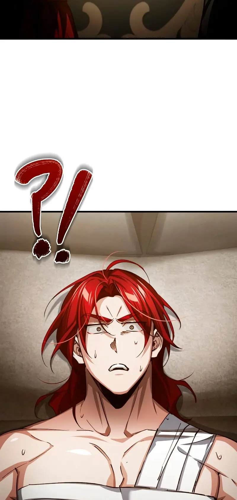 Capitulo 76 page 75