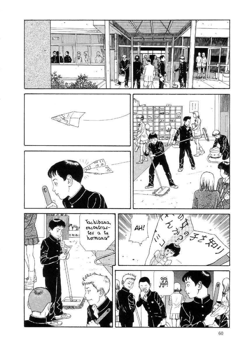 Capitulo 8 page 14