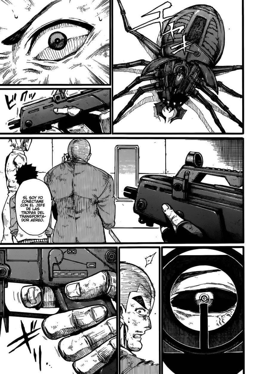 Capitulo 6 page 36