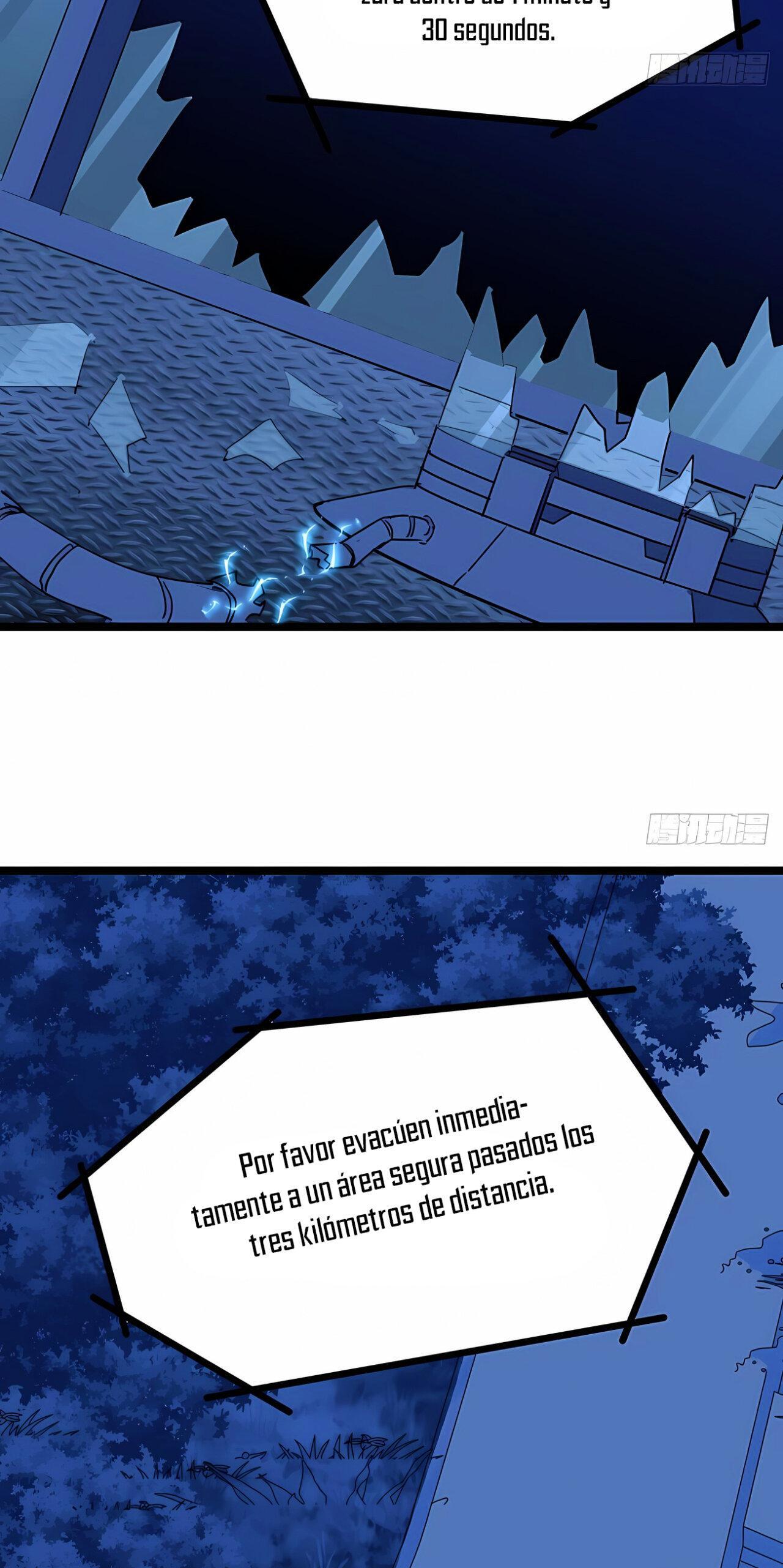Capitulo 145 page 6