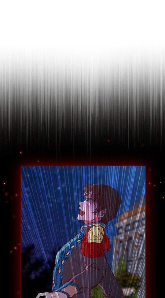 Capitulo 44 page 32