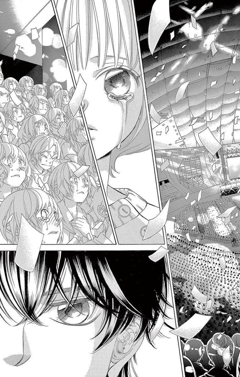 Capitulo 89 page 54