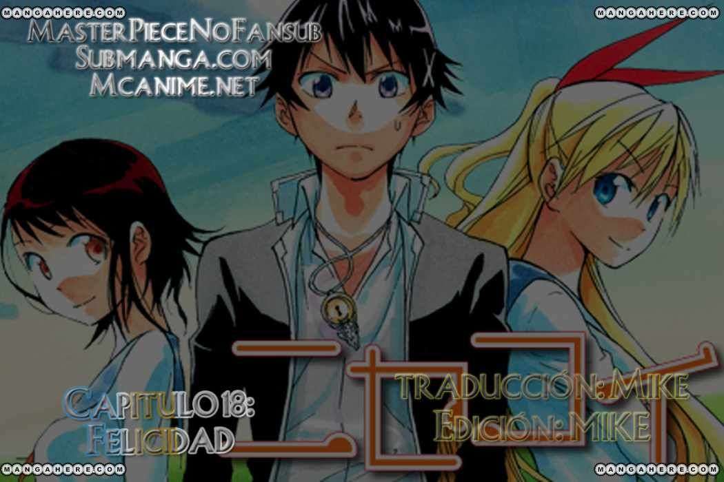 Capitulo 18 page 1