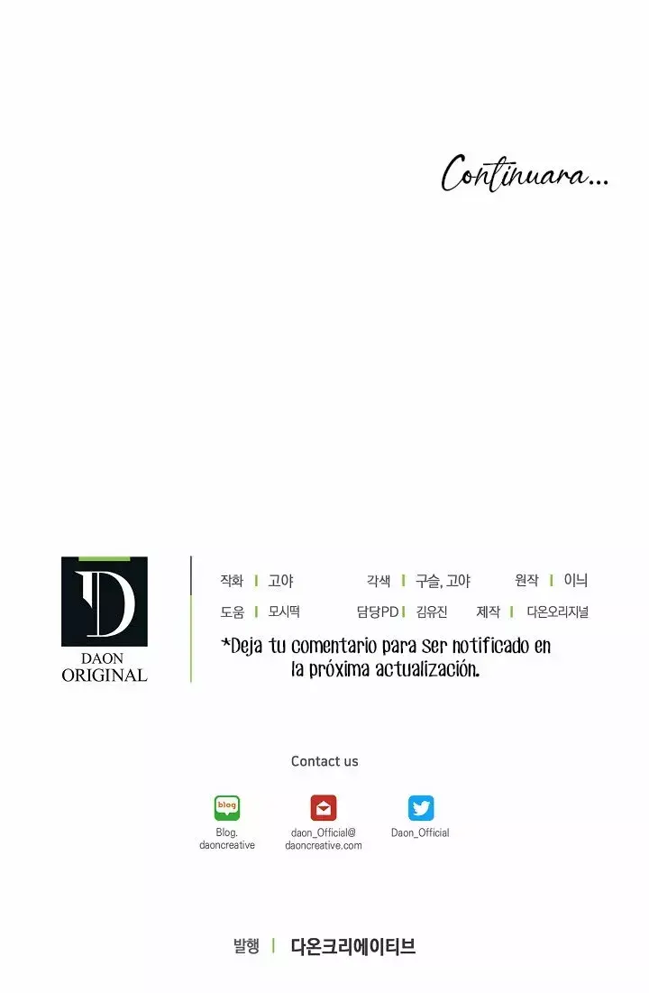 Capitulo 78 page 80