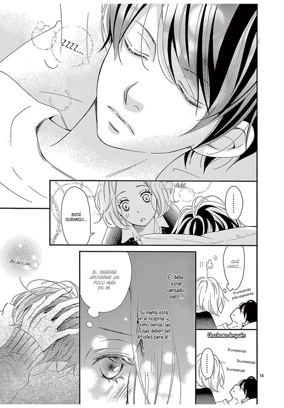 Capitulo 4 page 18