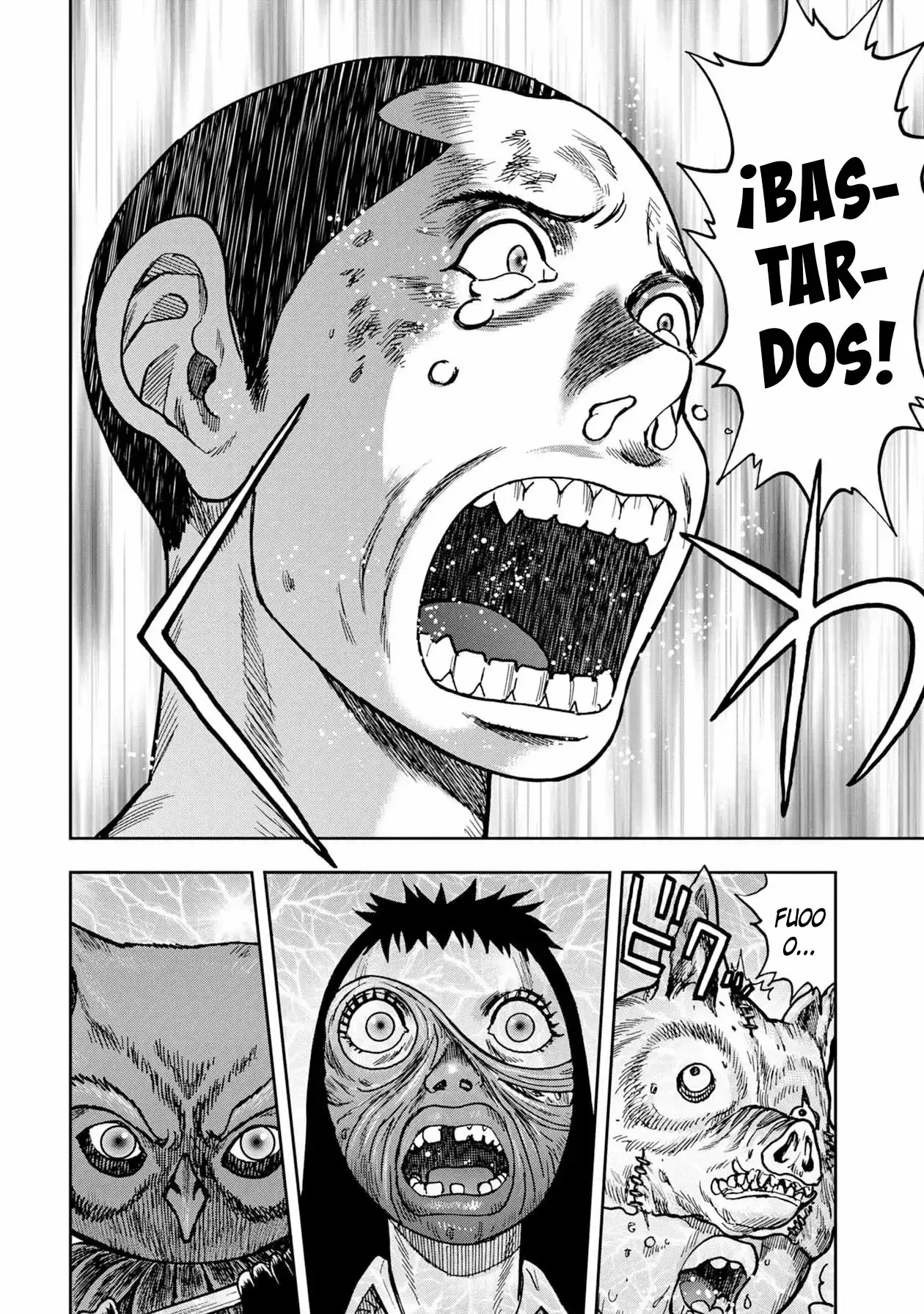 Capitulo 57 page 4