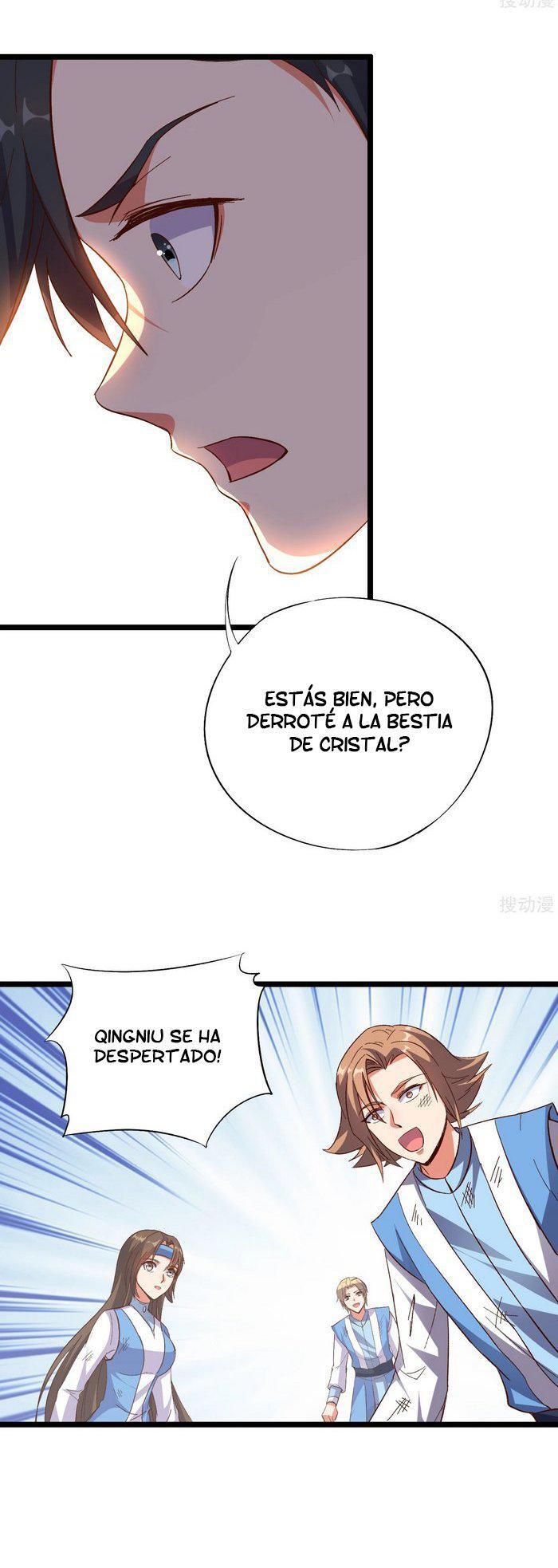 Capitulo 22 page 4