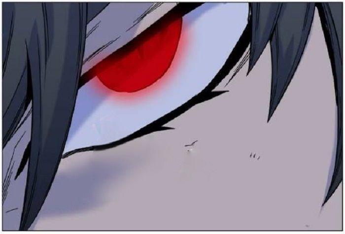 Capitulo 446 page 73