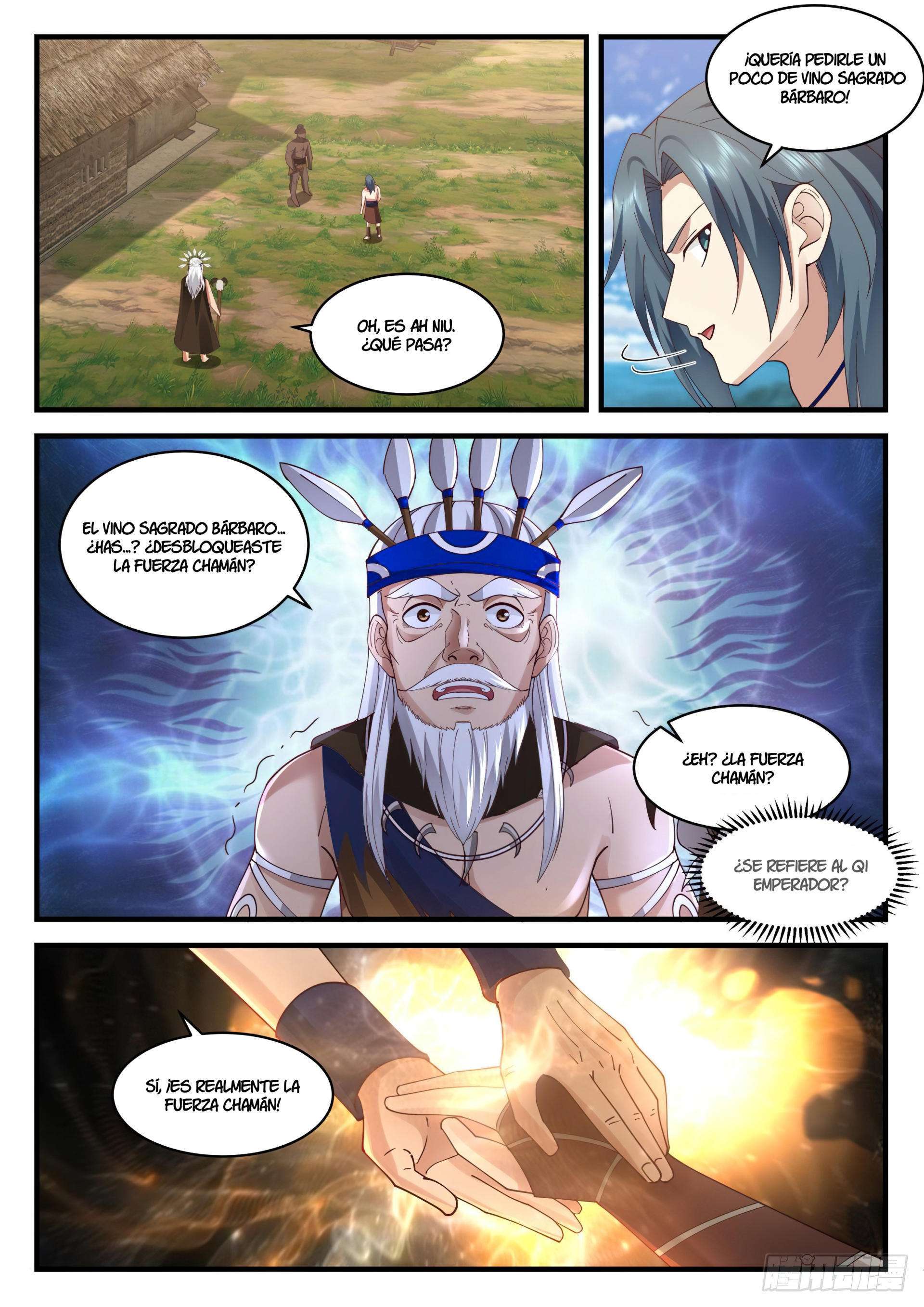 Capitulo 1999 page 6