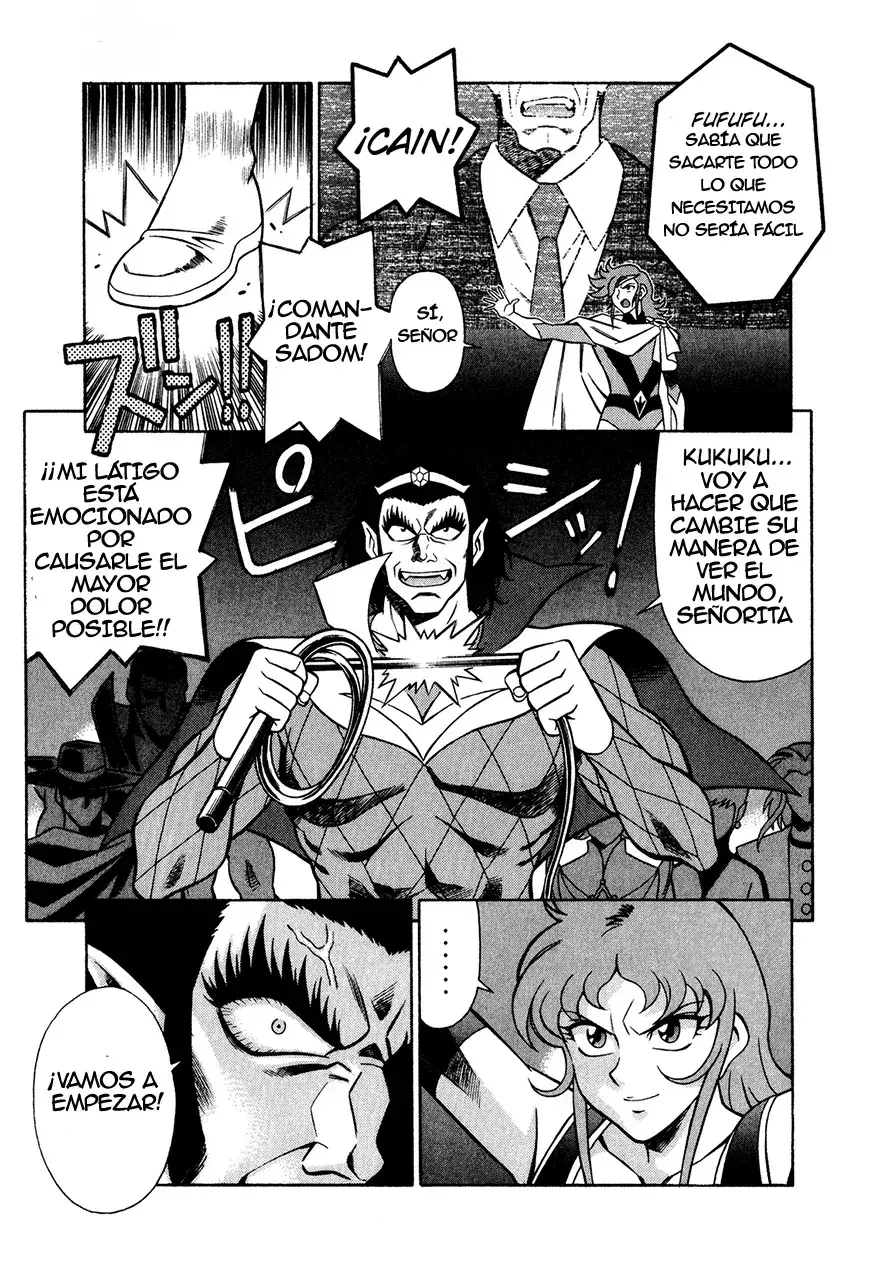 Capitulo 8 page 23