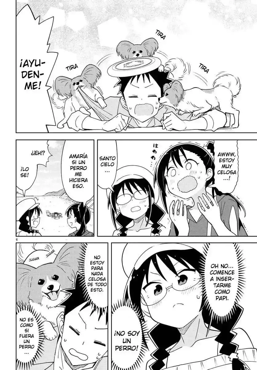 Capitulo 273 page 7