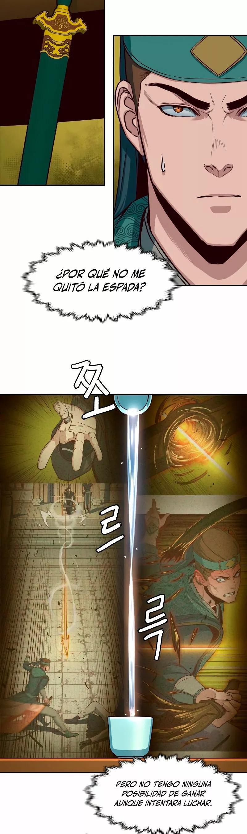 Capitulo 37 page 3