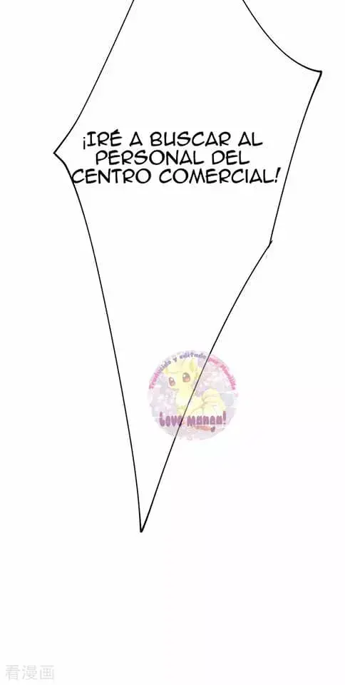 Capitulo 410 page 8
