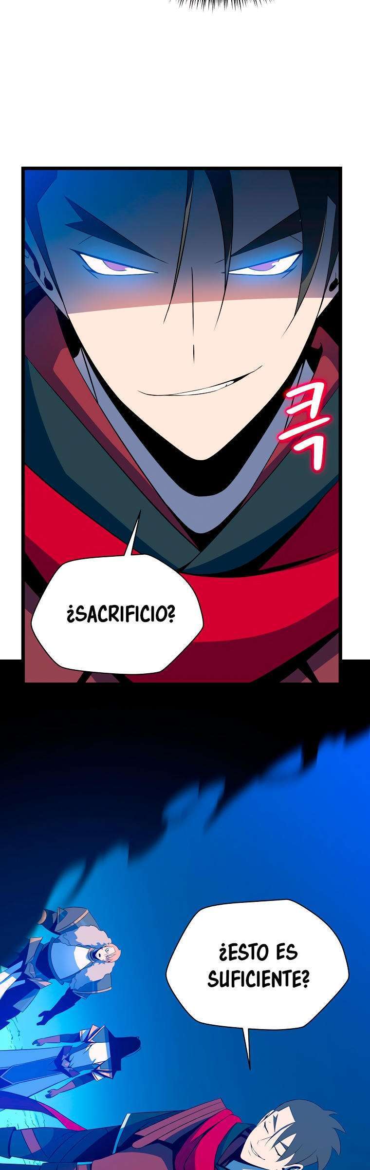 Capitulo 107 page 14
