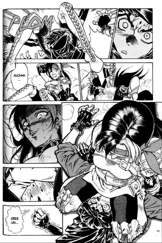 Capitulo 1 page 43