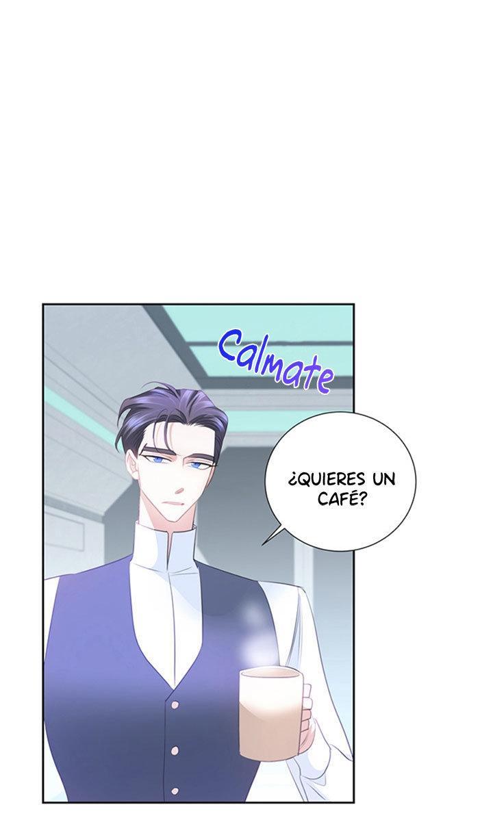 Capitulo 76 page 38