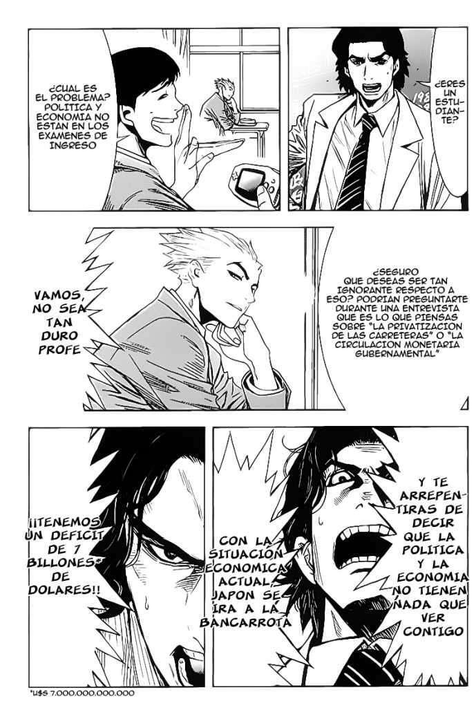 Capitulo 115 page 6