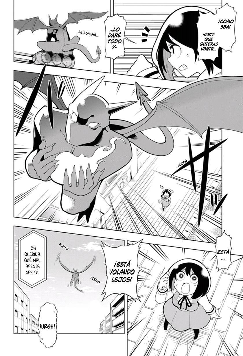 Capitulo 2 page 16