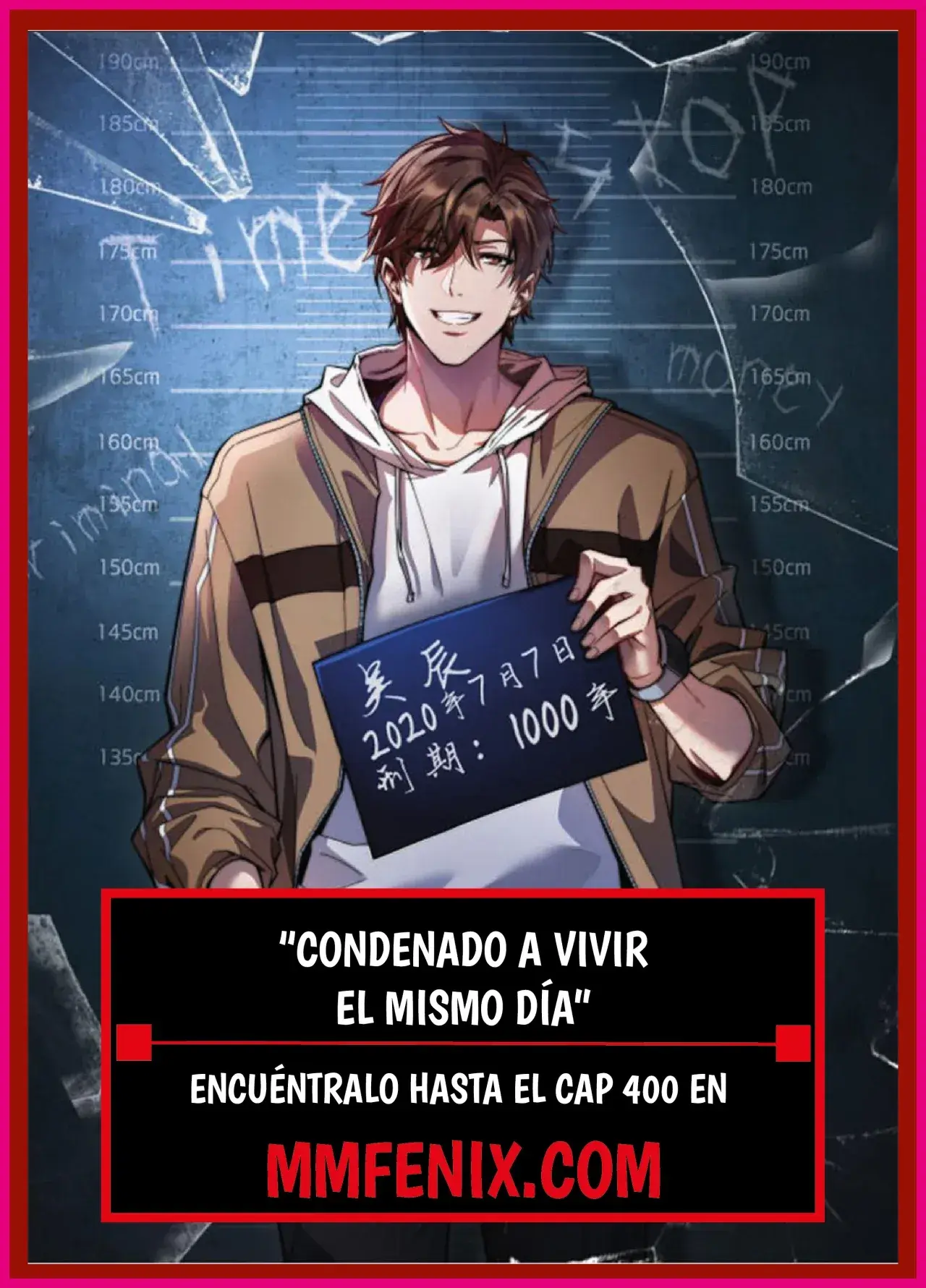 Capitulo 106 page 1