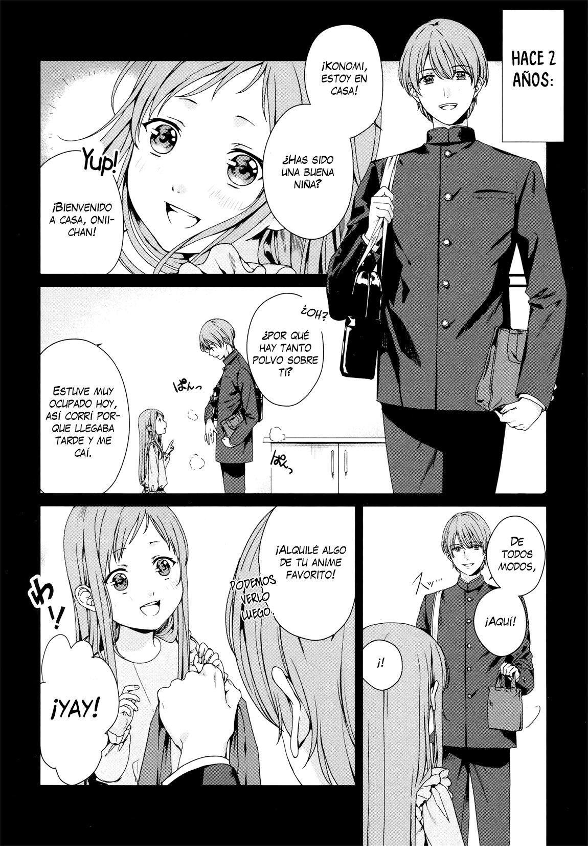 Capitulo 3 page 3