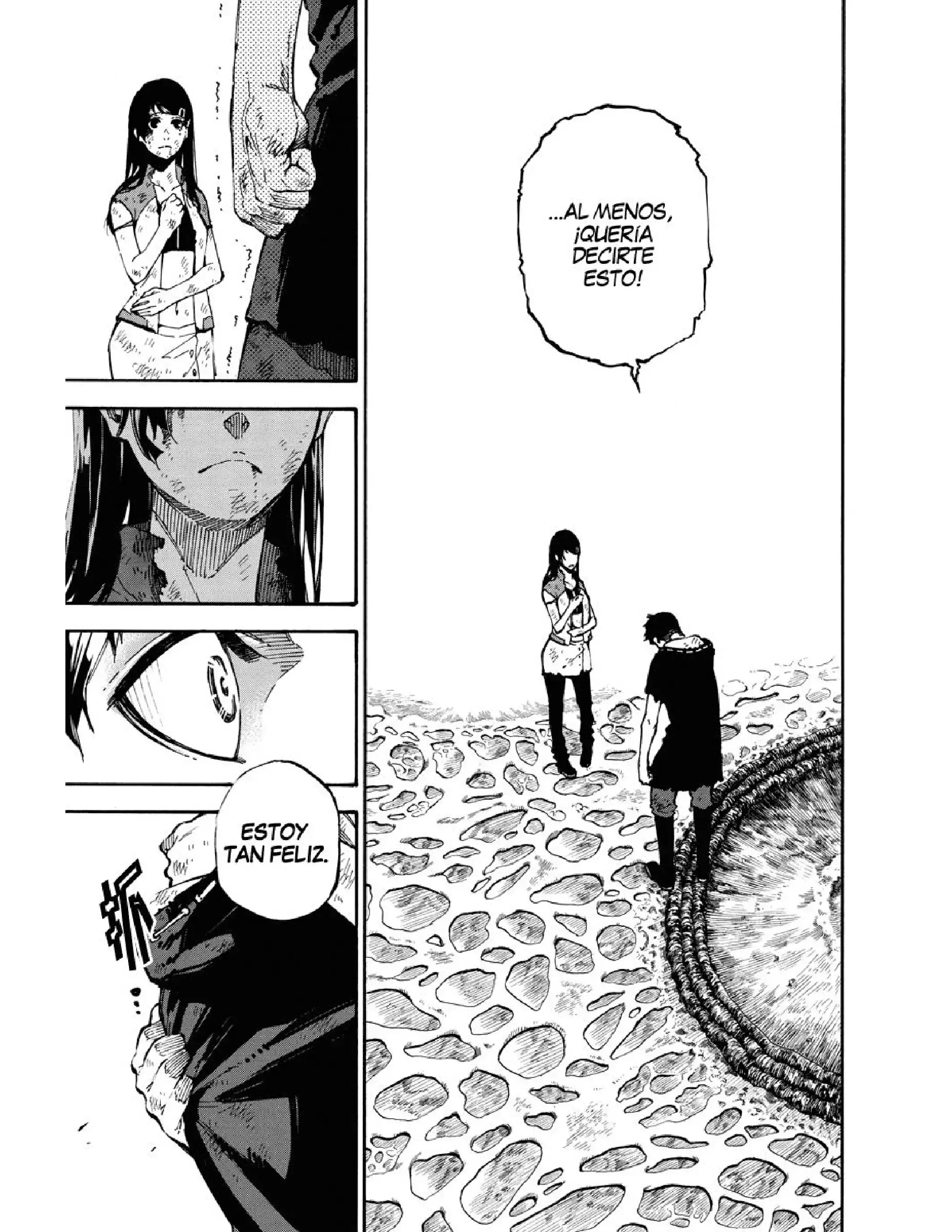 Capitulo 130 page 7