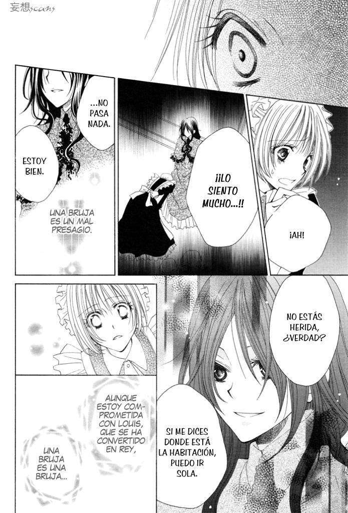Capitulo 2 page 12