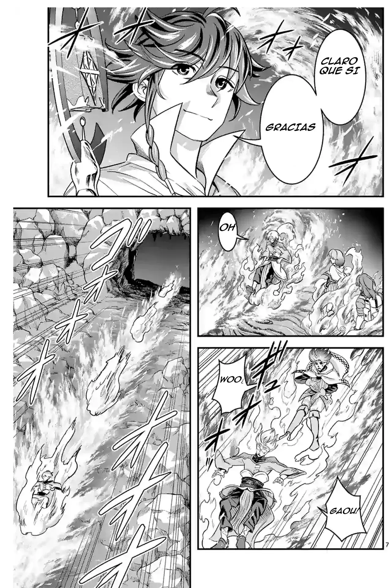 Capitulo 42.10 page 9