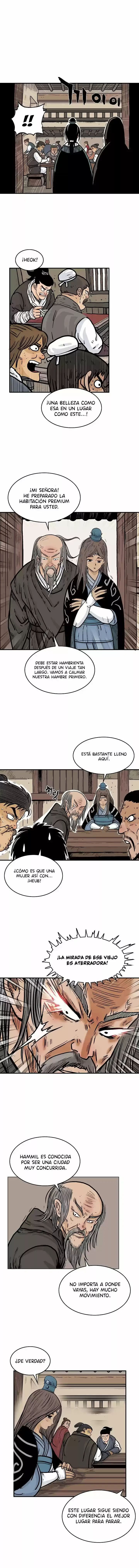 Capitulo 33 page 11