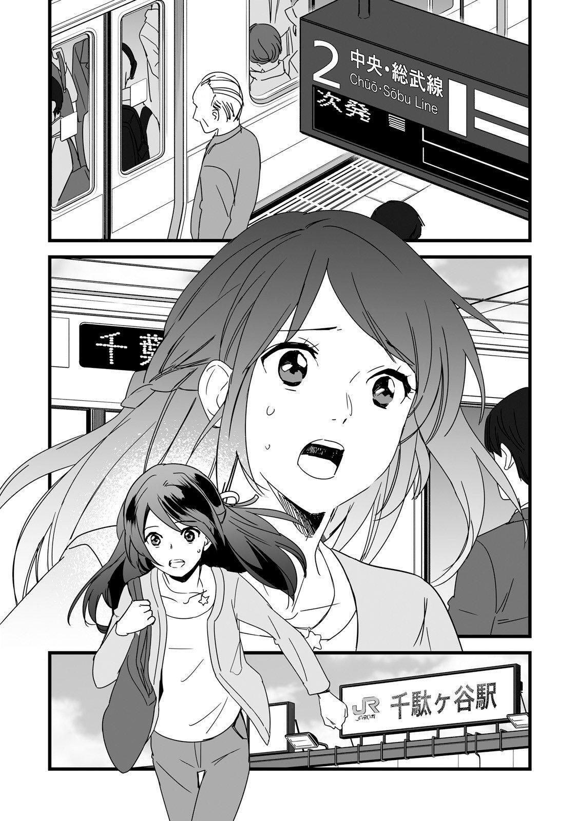 Capitulo 9 page 40