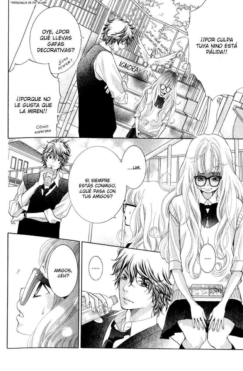 Capitulo 2 page 9