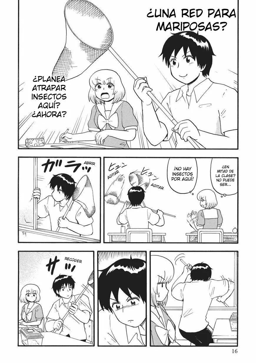Capitulo 122 page 2
