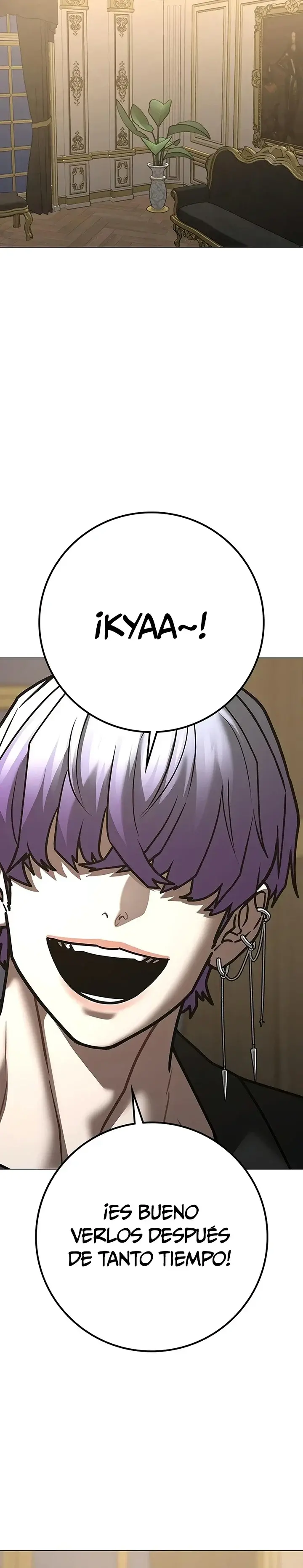 Capitulo 215 page 3