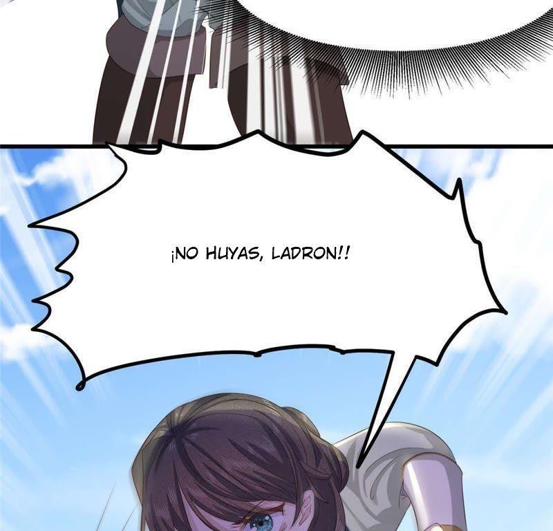 Capitulo 46 page 30