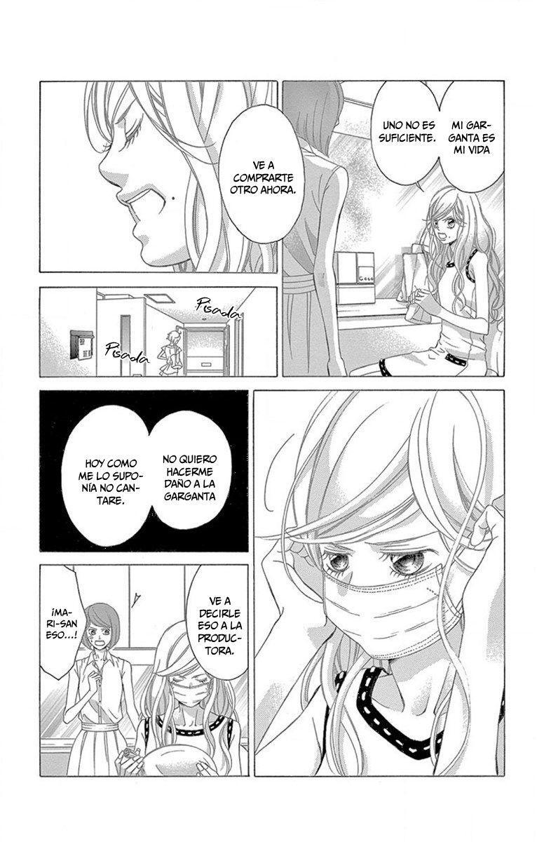 Capitulo 58 page 33