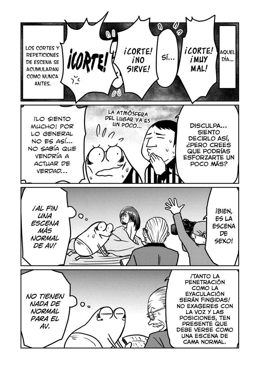 Capitulo 50 page 10