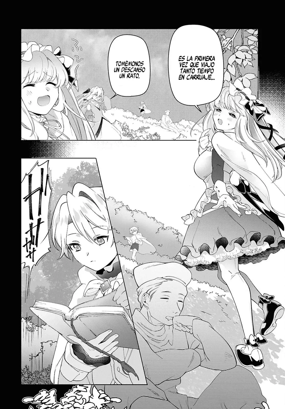 Capitulo 5 page 7