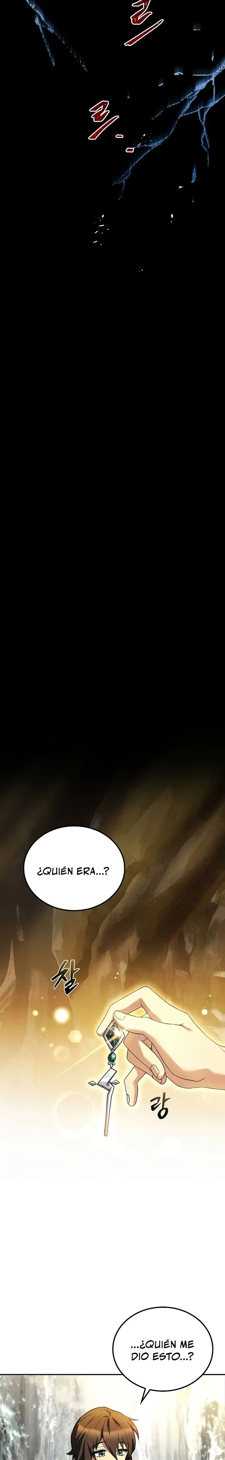 Capitulo 144 page 11