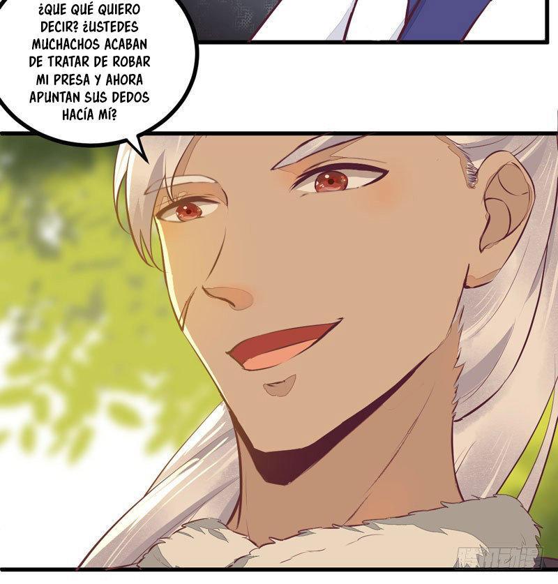 Capitulo 25 page 7