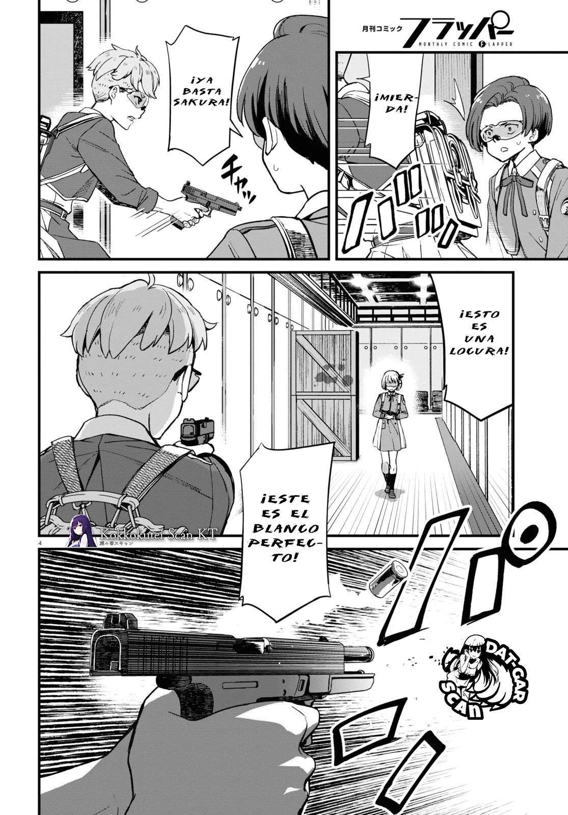 Capitulo 10 page 5