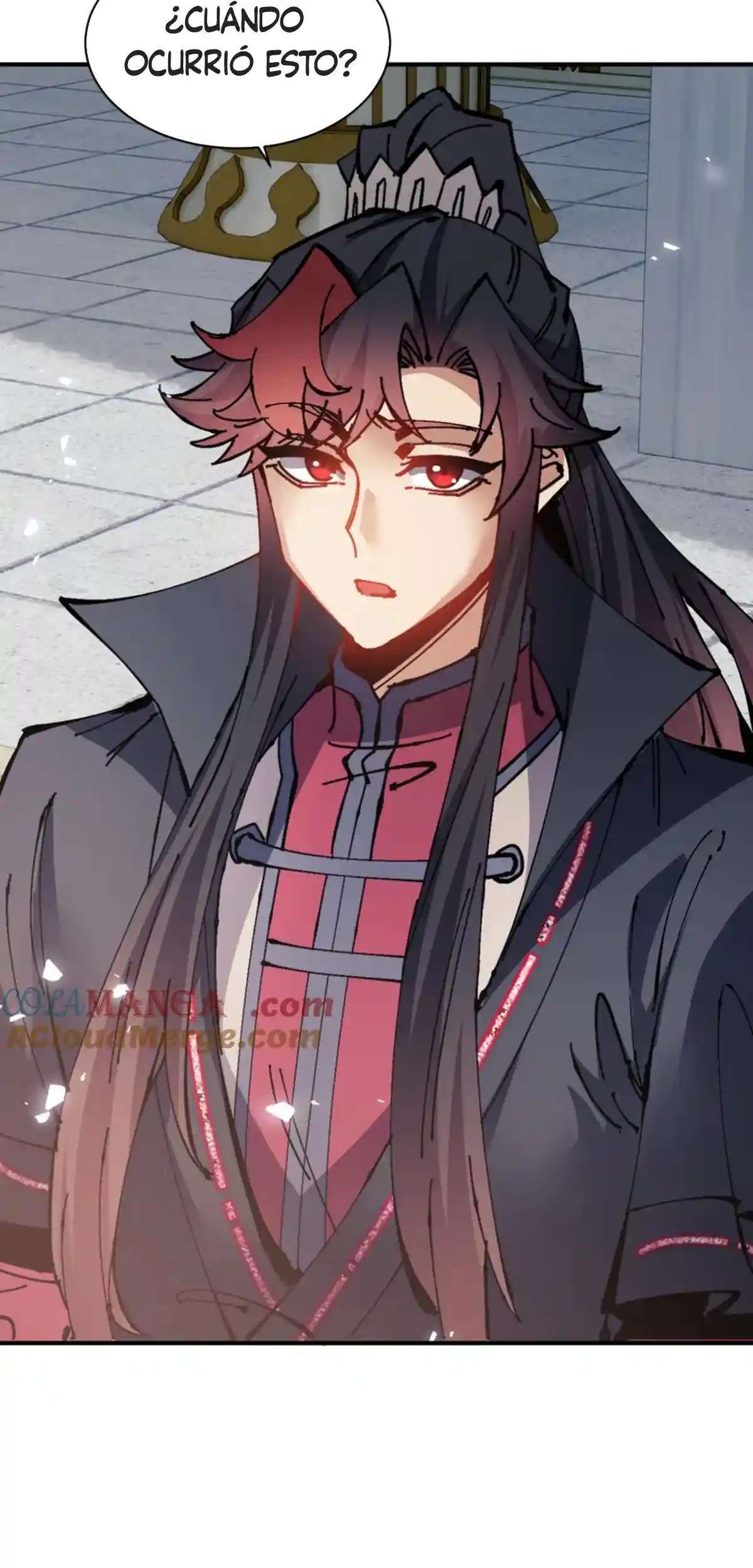 Capitulo 125 page 37