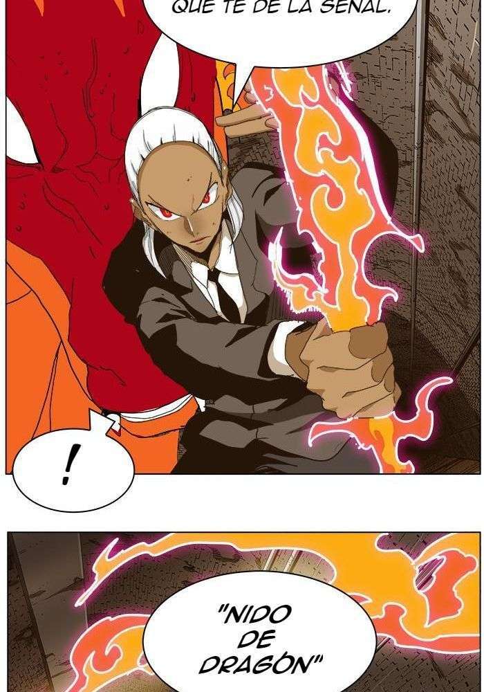 Capitulo 241 page 14