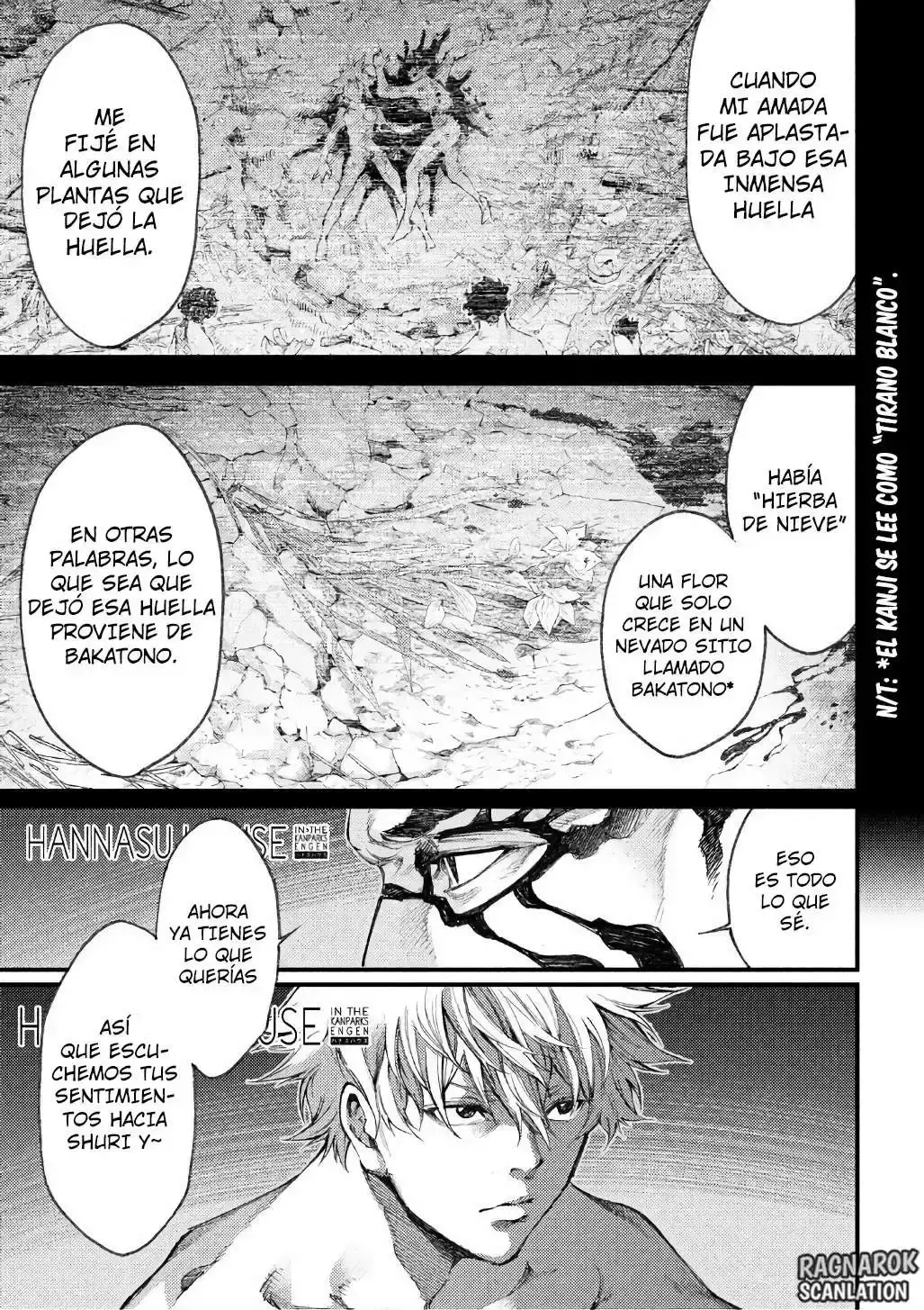 Capitulo 38 page 8