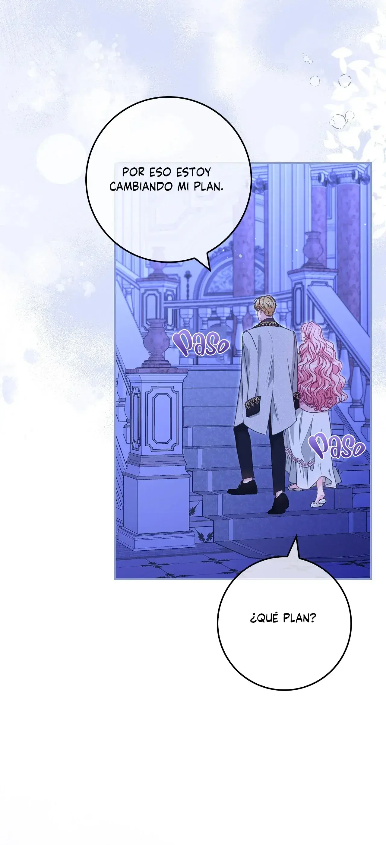 Capitulo 24 page 33