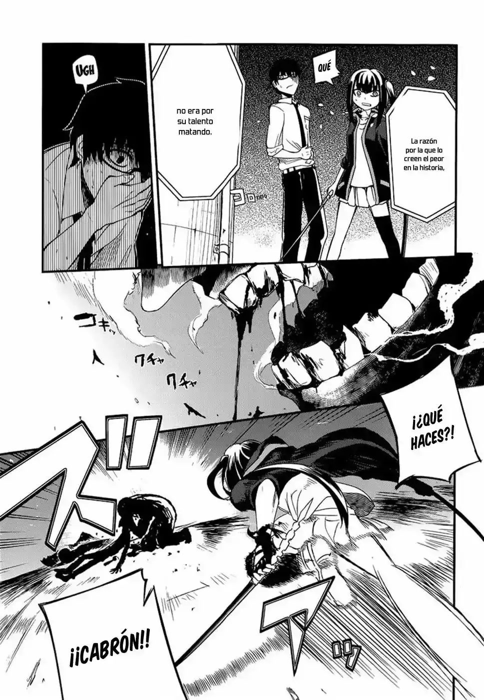 Capitulo 2 page 23