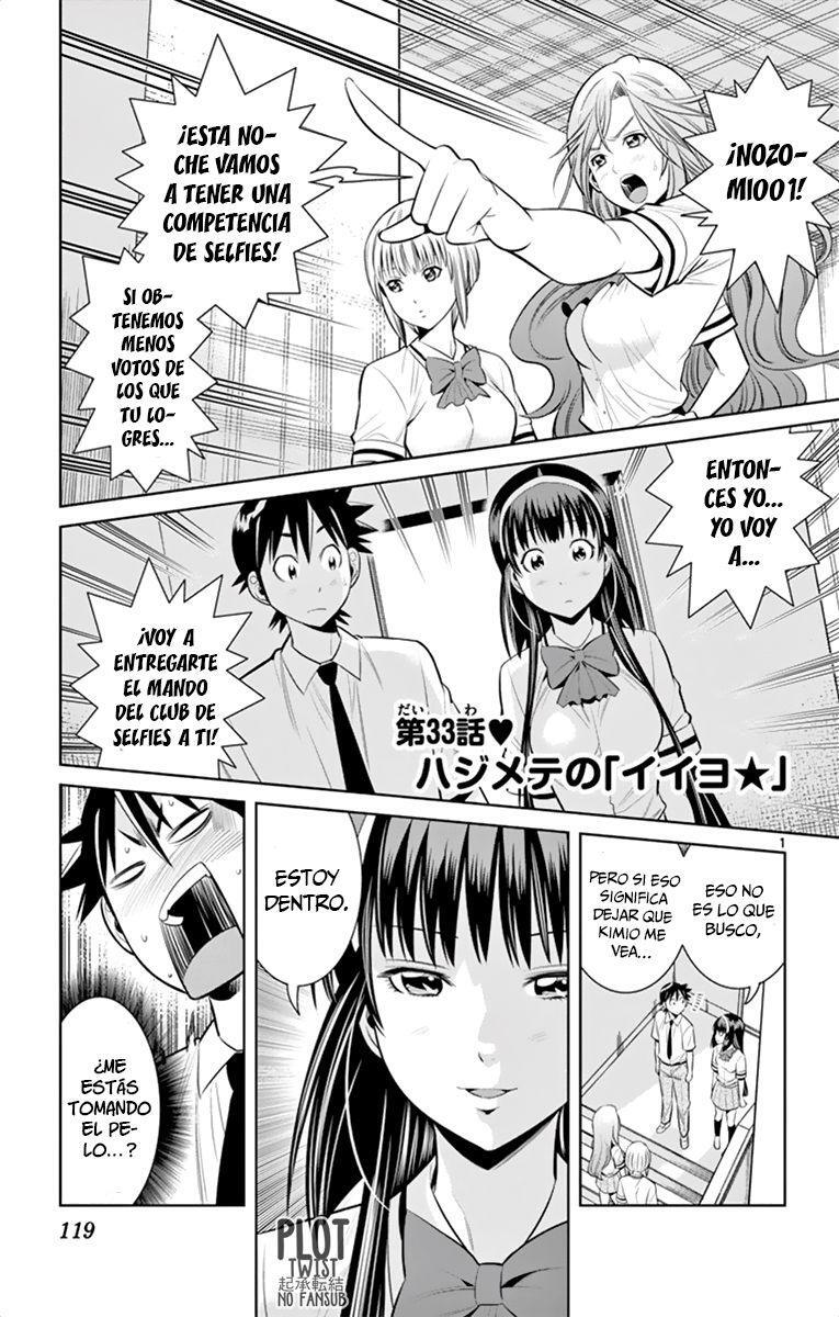 Capitulo 33 page 2
