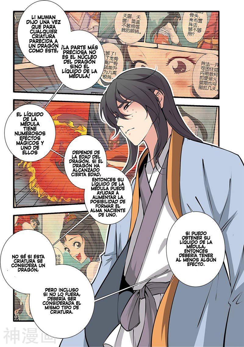 Capitulo 103 page 18