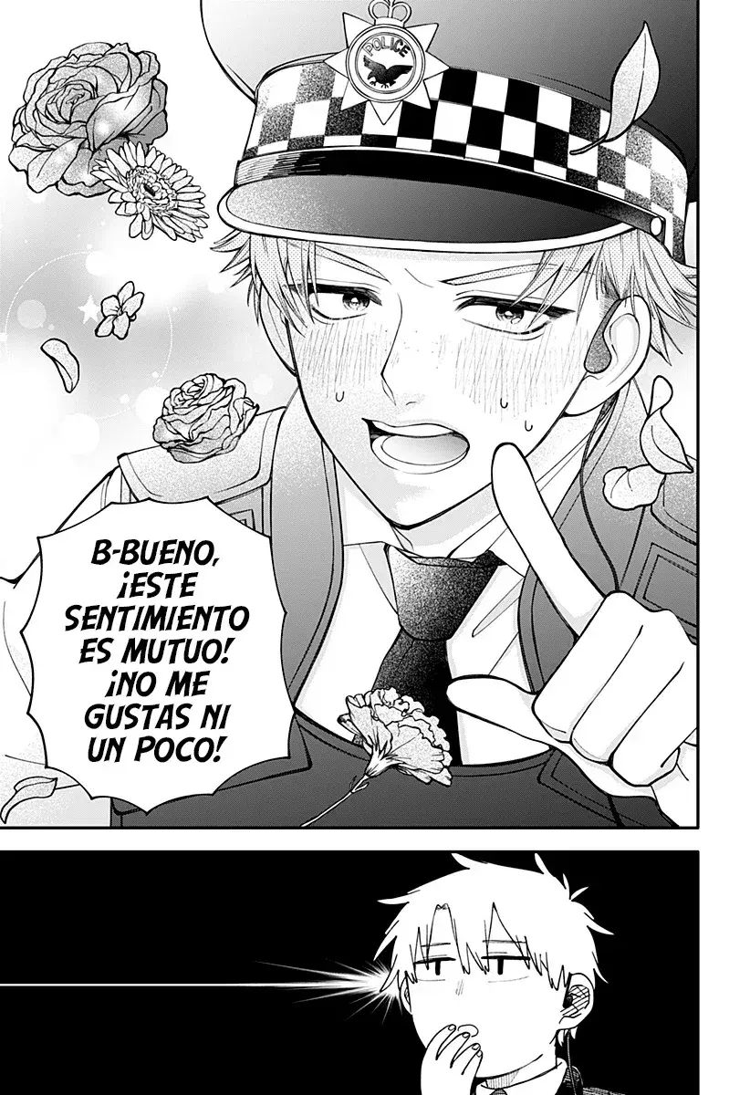 Capitulo 1 page 25