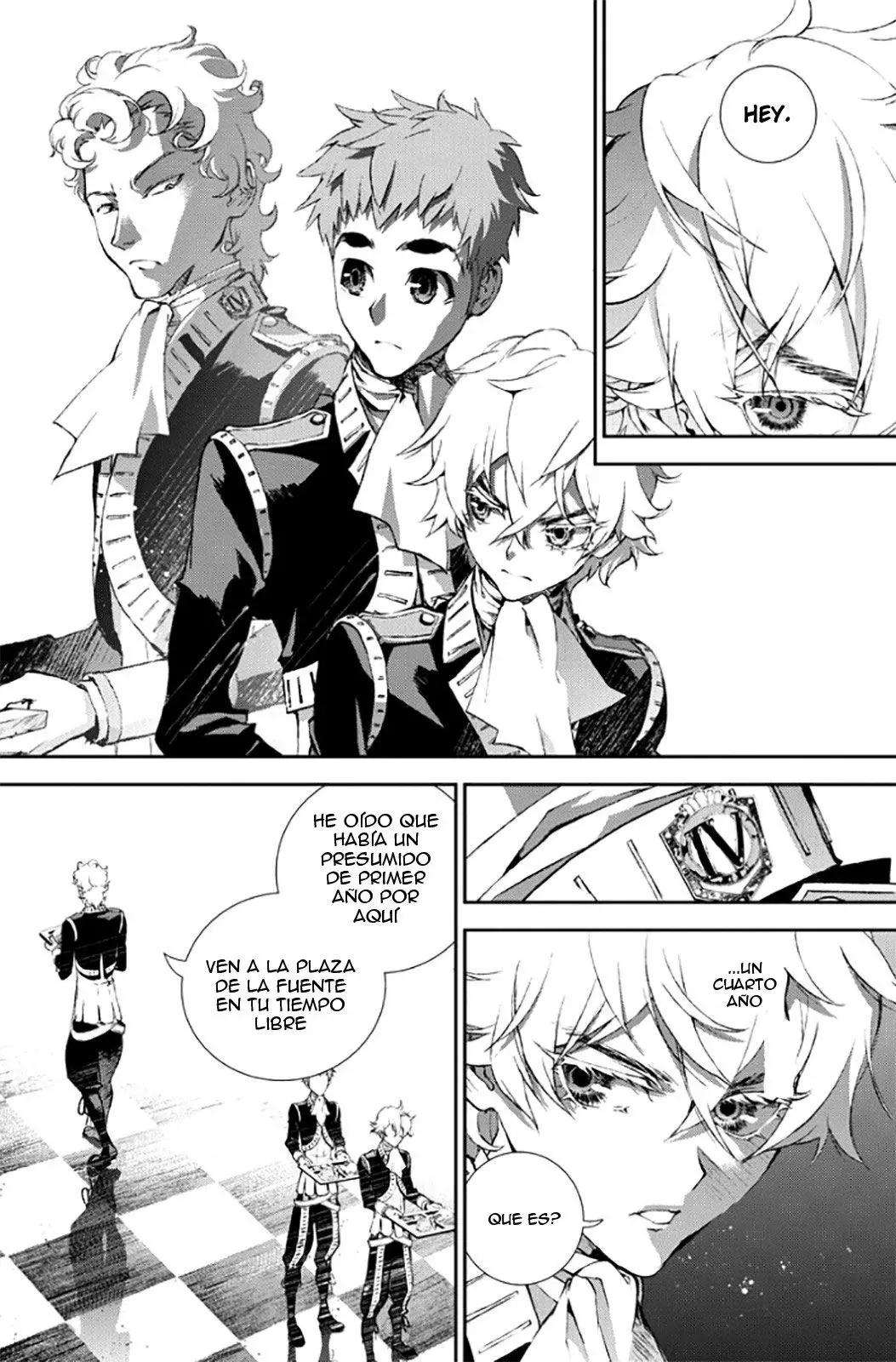 Capitulo 2 page 29
