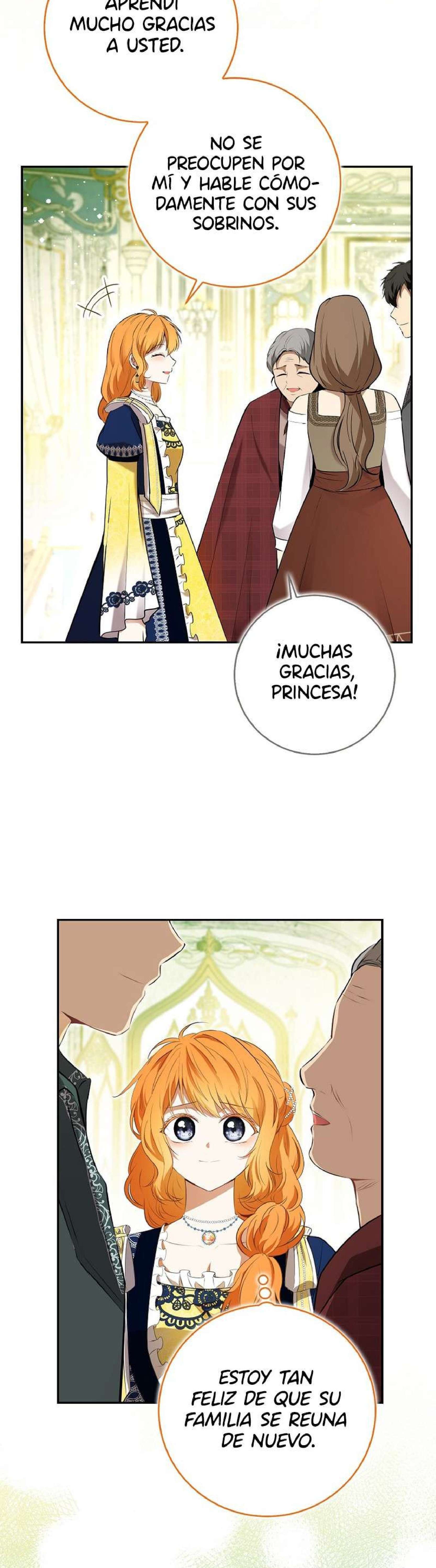 Capitulo 97 page 10