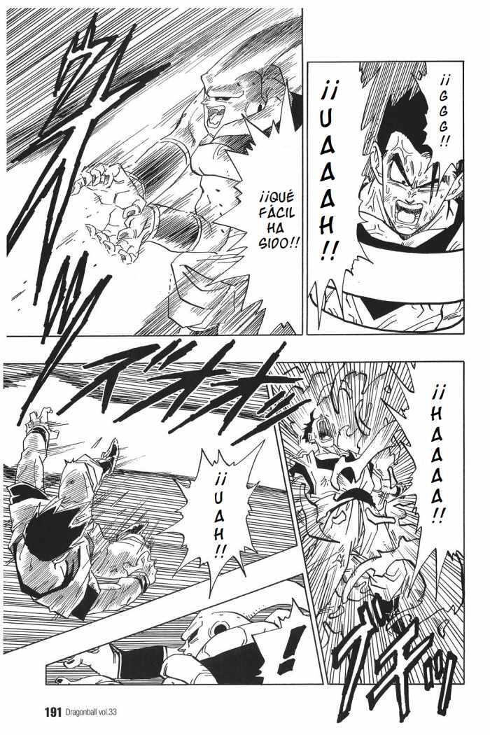 Capitulo 500 page 11